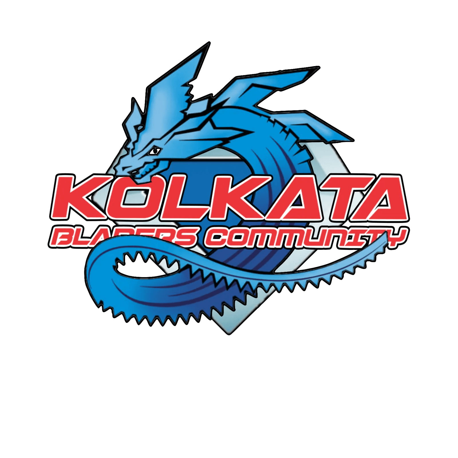 Kolkata Bladers Community